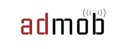 admob