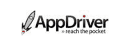 appdriver