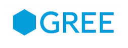 gree