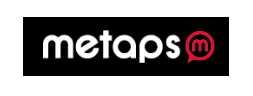 metaps