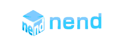 nendo