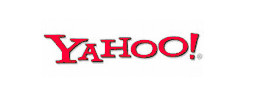yahoo